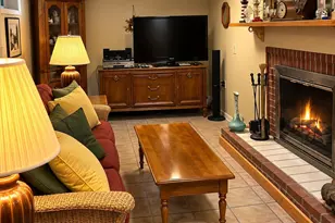102 Tor Ct, Pittsfield, MA 01201 - Photo 21