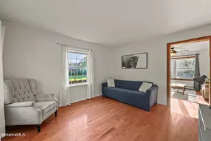 9 Redmond Ln, Pittsfield, MA 01201 - Photo 5
