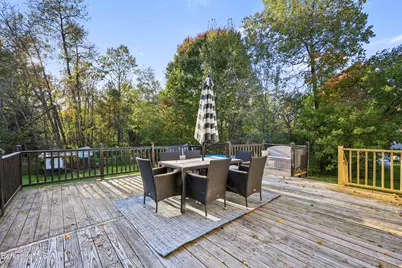 9 Redmond Ln, Pittsfield, MA 01201 - Photo 35