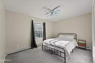 9 Redmond Ln, Pittsfield, MA 01201 - Photo 29