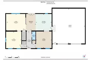 9 Redmond Ln, Pittsfield, MA 01201 - Photo 43
