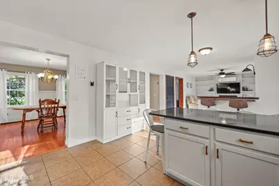 9 Redmond Ln, Pittsfield, MA 01201 - Photo 21
