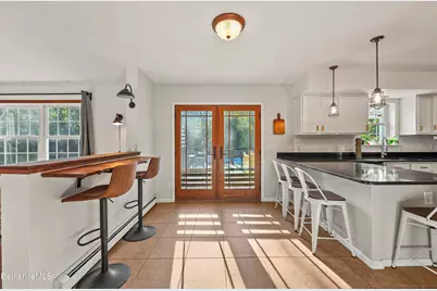 9 Redmond Ln, Pittsfield, MA 01201 - Photo 13
