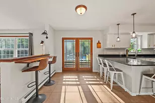 9 Redmond Ln, Pittsfield, MA 01201 - Photo 13