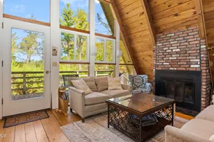 22 Lime Rock Ln, Monterey, MA 01245 - Photo 13