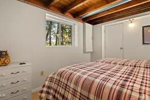 22 Lime Rock Ln, Monterey, MA 01245 - Photo 25