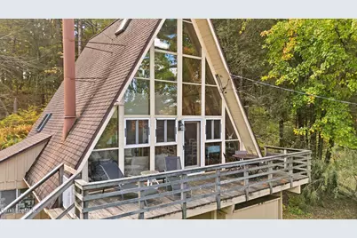 22 Lime Rock Ln, Monterey, MA 01245 - Photo 33