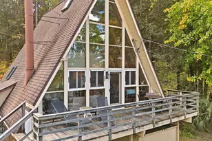 22 Lime Rock Ln, Monterey, MA 01245 - Photo 33