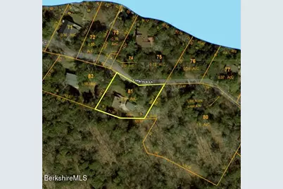 22 Lime Rock Ln, Monterey, MA 01245 - Photo 37