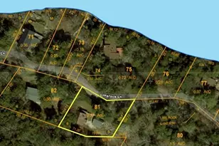 22 Lime Rock Ln, Monterey, MA 01245 - Photo 37