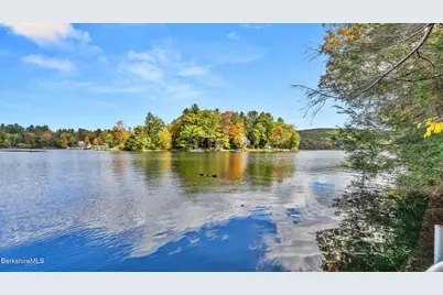 22 Lime Rock Ln, Monterey, MA 01245 - Photo 5