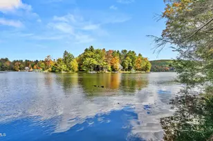 22 Lime Rock Ln, Monterey, MA 01245 - Photo 5