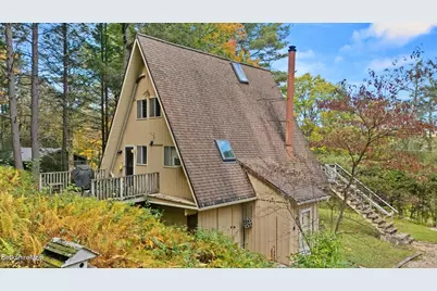 22 Lime Rock Ln, Monterey, MA 01245 - Photo 29