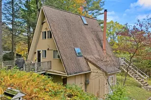 22 Lime Rock Ln, Monterey, MA 01245 - Photo 29