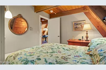 22 Lime Rock Ln, Monterey, MA 01245 - Photo 17