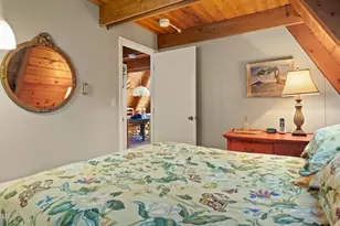 22 Lime Rock Ln, Monterey, MA 01245 - Photo 17