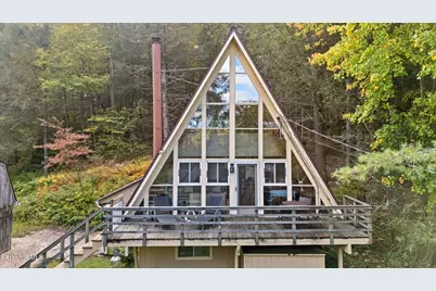 22 Lime Rock Ln, Monterey, MA 01245 - Photo 1