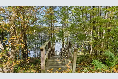 22 Lime Rock Ln, Monterey, MA 01245 - Photo 3