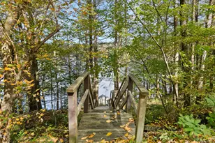 22 Lime Rock Ln, Monterey, MA 01245 - Photo 3