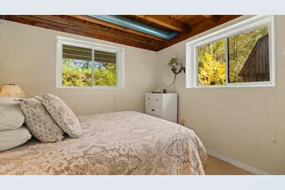 22 Lime Rock Ln, Monterey, MA 01245 - Photo 23