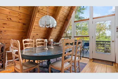 22 Lime Rock Ln, Monterey, MA 01245 - Photo 11