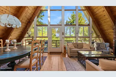 22 Lime Rock Ln, Monterey, MA 01245 - Photo 9