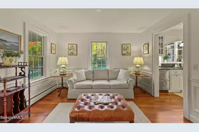 100 Walling Rd, Adams, MA 01220 - Photo 27