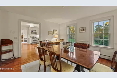 100 Walling Rd, Adams, MA 01220 - Photo 67