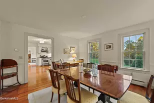 100 Walling Rd, Adams, MA 01220 - Photo 67