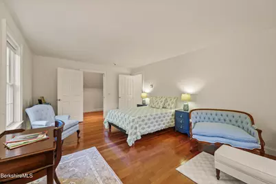 100 Walling Rd, Adams, MA 01220 - Photo 59