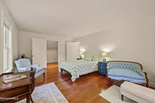 100 Walling Rd, Adams, MA 01220 - Photo 59