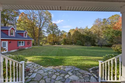 100 Walling Rd, Adams, MA 01220 - Photo 19