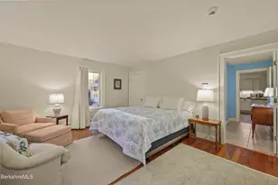 100 Walling Rd, Adams, MA 01220 - Photo 73