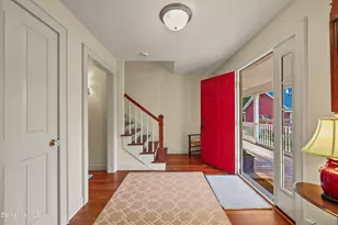 100 Walling Rd, Adams, MA 01220 - Photo 25