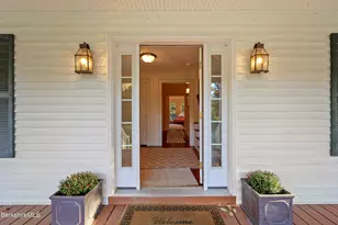 100 Walling Rd, Adams, MA 01220 - Photo 23