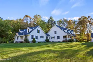 100 Walling Rd, Adams, MA 01220 - Photo 5