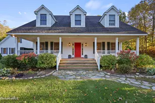 100 Walling Rd, Adams, MA 01220 - Photo 17
