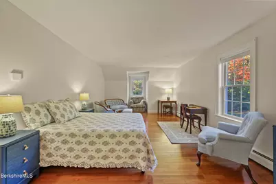 100 Walling Rd, Adams, MA 01220 - Photo 57