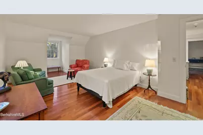 100 Walling Rd, Adams, MA 01220 - Photo 53