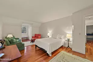 100 Walling Rd, Adams, MA 01220 - Photo 53