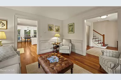 100 Walling Rd, Adams, MA 01220 - Photo 29