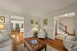 100 Walling Rd, Adams, MA 01220 - Photo 29
