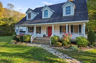 100 Walling Rd, Adams, MA 01220 - Photo 15