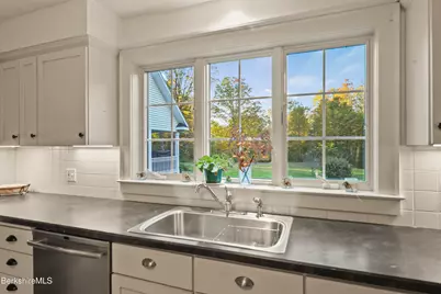 100 Walling Rd, Adams, MA 01220 - Photo 65