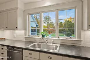 100 Walling Rd, Adams, MA 01220 - Photo 65