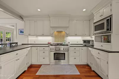 100 Walling Rd, Adams, MA 01220 - Photo 31