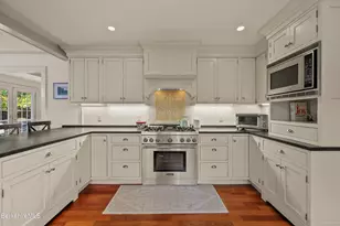 100 Walling Rd, Adams, MA 01220 - Photo 31