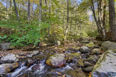 100 Walling Rd, Adams, MA 01220 - Photo 11