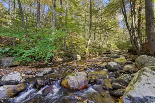 100 Walling Rd, Adams, MA 01220 - Photo 11