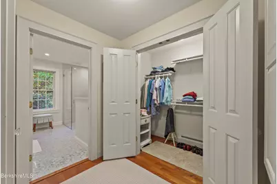 100 Walling Rd, Adams, MA 01220 - Photo 49